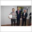 Galeria zdjęć: . Link otwiera powiększoną wersję zdjęcia.