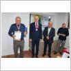 Galeria zdjęć: . Link otwiera powiększoną wersję zdjęcia.
