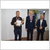 Galeria zdjęć: . Link otwiera powiększoną wersję zdjęcia.