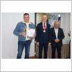 Galeria zdjęć: . Link otwiera powiększoną wersję zdjęcia.