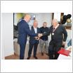 Galeria zdjęć: . Link otwiera powiększoną wersję zdjęcia.