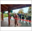 Galeria zdjęć: . Link otwiera powiększoną wersję zdjęcia.