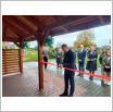 Galeria zdjęć: . Link otwiera powiększoną wersję zdjęcia.