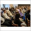 Galeria zdjęć: . Link otwiera powiększoną wersję zdjęcia.