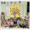 Galeria zdjęć: . Link otwiera powiększoną wersję zdjęcia.
