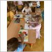 Galeria zdjęć: . Link otwiera powiększoną wersję zdjęcia.