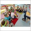 Galeria zdjęć: . Link otwiera powiększoną wersję zdjęcia.