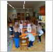 Galeria zdjęć: . Link otwiera powiększoną wersję zdjęcia.