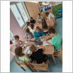 Galeria zdjęć: . Link otwiera powiększoną wersję zdjęcia.