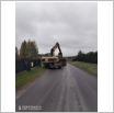 Galeria zdjęć: . Link otwiera powiększoną wersję zdjęcia.