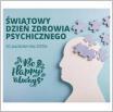Galeria zdjęć: . Link otwiera powiększoną wersję zdjęcia.