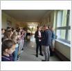 Galeria zdjęć: . Link otwiera powiększoną wersję zdjęcia.