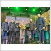 Galeria zdjęć: . Link otwiera powiększoną wersję zdjęcia.