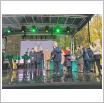 Galeria zdjęć: . Link otwiera powiększoną wersję zdjęcia.