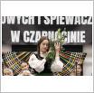 Galeria zdjęć: Zespół Pieśni i Tańca Gorzkowice z nagrodą na VI Powiatowym Przeglądzie Zespołów Ludowych i Śpiewaczych w Czarnocinie. Link otwiera powiększoną wersję zdjęcia.