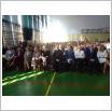 Galeria zdjęć: . Link otwiera powiększoną wersję zdjęcia.