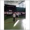 Galeria zdjęć: . Link otwiera powiększoną wersję zdjęcia.