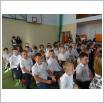 Galeria zdjęć: . Link otwiera powiększoną wersję zdjęcia.