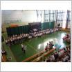 Galeria zdjęć: . Link otwiera powiększoną wersję zdjęcia.