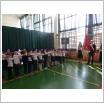 Galeria zdjęć: . Link otwiera powiększoną wersję zdjęcia.