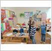 Galeria zdjęć: . Link otwiera powiększoną wersję zdjęcia.