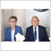 Galeria zdjęć: . Link otwiera powiększoną wersję zdjęcia.