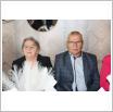 Galeria zdjęć: . Link otwiera powiększoną wersję zdjęcia.