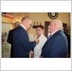 Galeria zdjęć: . Link otwiera powiększoną wersję zdjęcia.