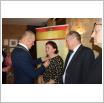 Galeria zdjęć: . Link otwiera powiększoną wersję zdjęcia.