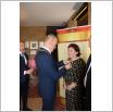 Galeria zdjęć: . Link otwiera powiększoną wersję zdjęcia.