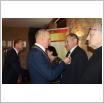 Galeria zdjęć: . Link otwiera powiększoną wersję zdjęcia.