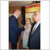 Galeria zdjęć: . Link otwiera powiększoną wersję zdjęcia.