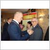 Galeria zdjęć: . Link otwiera powiększoną wersję zdjęcia.