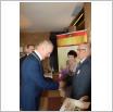 Galeria zdjęć: . Link otwiera powiększoną wersję zdjęcia.