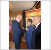 Galeria zdjęć: . Link otwiera powiększoną wersję zdjęcia.