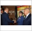 Galeria zdjęć: . Link otwiera powiększoną wersję zdjęcia.