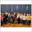 Galeria zdjęć: . Link otwiera powiększoną wersję zdjęcia.