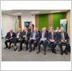 Galeria zdjęć: . Link otwiera powiększoną wersję zdjęcia.