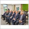 Galeria zdjęć: . Link otwiera powiększoną wersję zdjęcia.