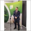Galeria zdjęć: . Link otwiera powiększoną wersję zdjęcia.