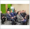 Galeria zdjęć: . Link otwiera powiększoną wersję zdjęcia.