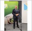Galeria zdjęć: . Link otwiera powiększoną wersję zdjęcia.