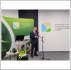 Galeria zdjęć: . Link otwiera powiększoną wersję zdjęcia.