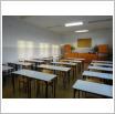 Galeria zdjęć: . Link otwiera powiększoną wersję zdjęcia.