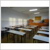 Galeria zdjęć: . Link otwiera powiększoną wersję zdjęcia.