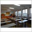 Galeria zdjęć: . Link otwiera powiększoną wersję zdjęcia.