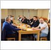 Galeria zdjęć: . Link otwiera powiększoną wersję zdjęcia.