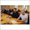 Galeria zdjęć: . Link otwiera powiększoną wersję zdjęcia.