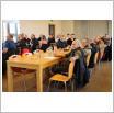 Galeria zdjęć: . Link otwiera powiększoną wersję zdjęcia.