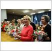 Galeria zdjęć: . Link otwiera powiększoną wersję zdjęcia.